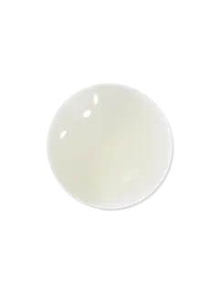 /original/11-100-02_BSTU_NA_4.png_convert-240x320