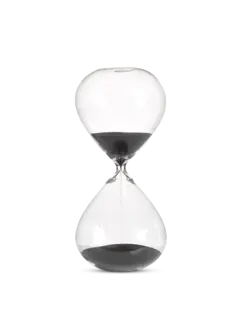 /original/110-300-147_POLS_BLACK_1.png_convert-240x320