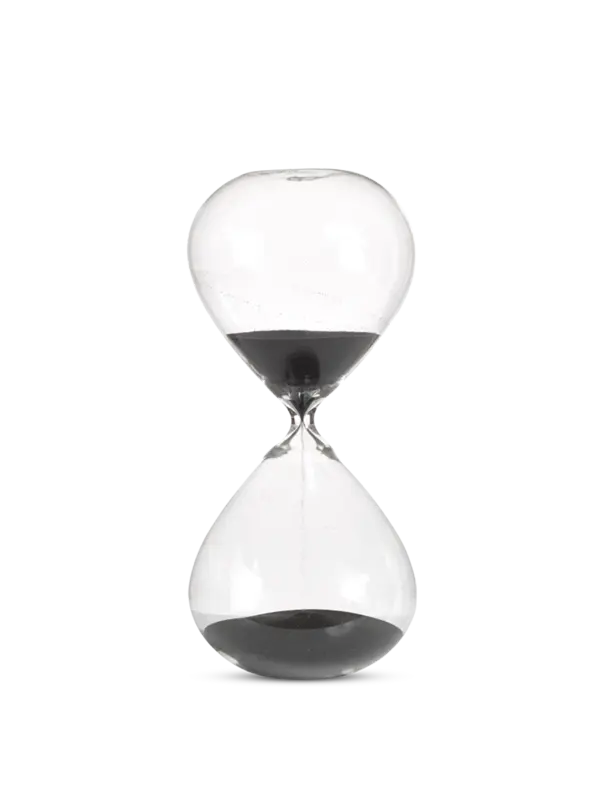 /original/110-300-147_POLS_BLACK_1.png_convert-600x800