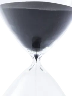 /original/110-300-147_POLS_BLACK_2.png_convert-240x320