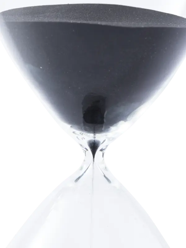 /original/110-300-147_POLS_BLACK_2.png_convert-600x800