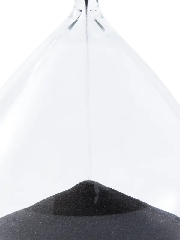 /original/110-300-147_POLS_BLACK_3.png_convert-600x800