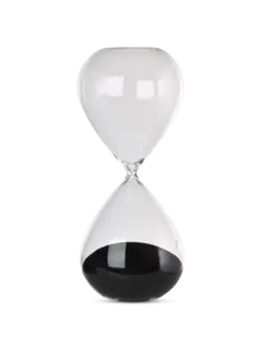 /original/110-300-154_POLS_BLACK_1.png_convert-240x320