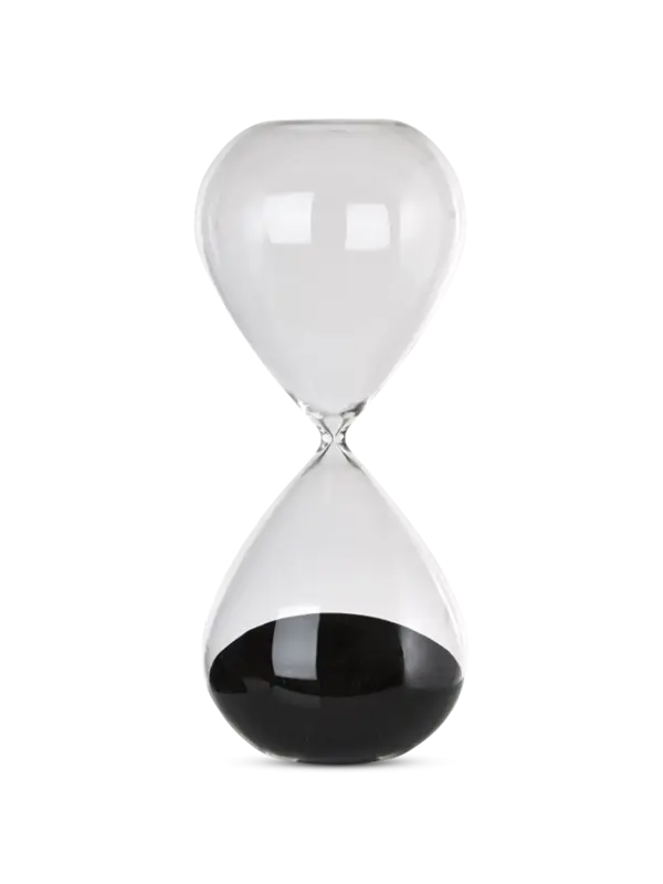 /original/110-300-154_POLS_BLACK_1.png_convert-600x800