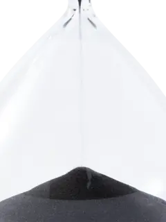 /original/110-300-154_POLS_BLACK_3.png_convert-240x320