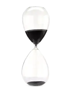 /original/110-300-161_POLS_BLACK_1.png_convert-240x320