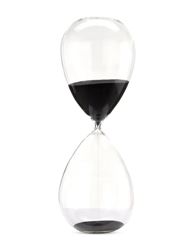 /original/110-300-161_POLS_BLACK_1.png_convert-600x800