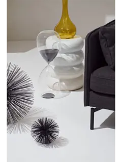 /original/110-300-161_POLS_BLACK_2.png_convert-240x320