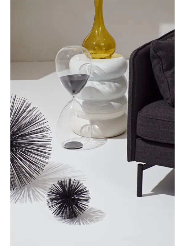 /original/110-300-161_POLS_BLACK_2.png_convert-600x800