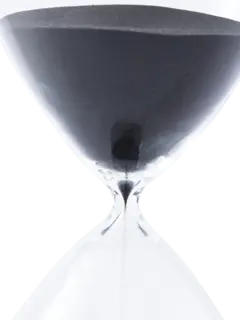 /original/110-300-161_POLS_BLACK_3.png_convert-240x320