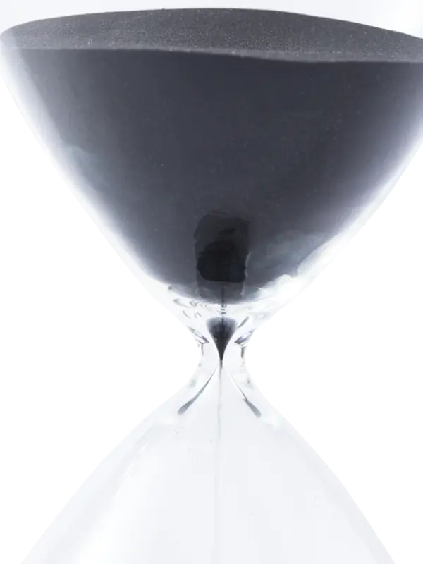 /original/110-300-161_POLS_BLACK_3.png_convert-600x800