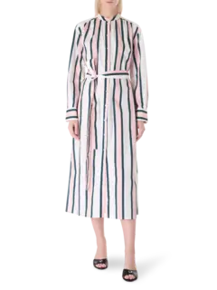 /original/110006832N42_ORTN_Peony_1.png_convert-240x320