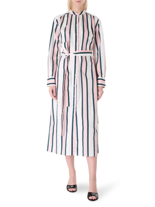 /original/110006832N42_ORTN_Peony_1.png_convert-600x800