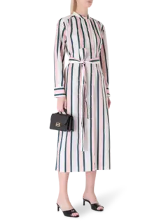 /original/110006832N42_ORTN_Peony_2.png_convert-240x320