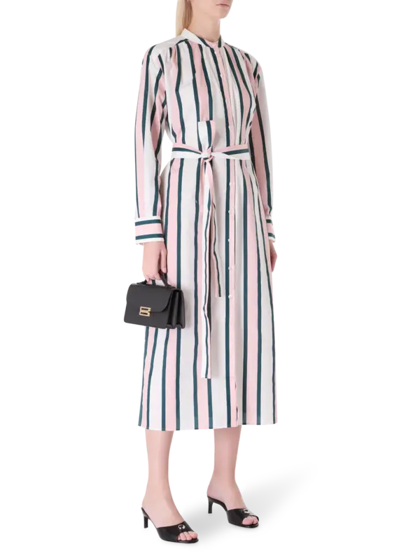 /original/110006832N42_ORTN_Peony_2.png_convert-600x800