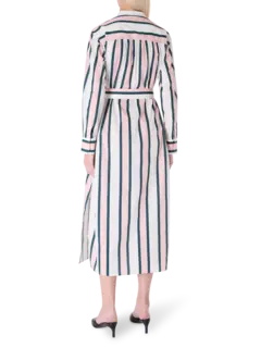 /original/110006832N42_ORTN_Peony_3.png_convert-240x320