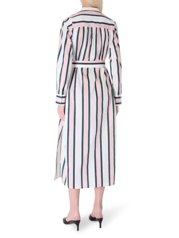 /original/110006832N42_ORTN_Peony_3.png_convert-600x800