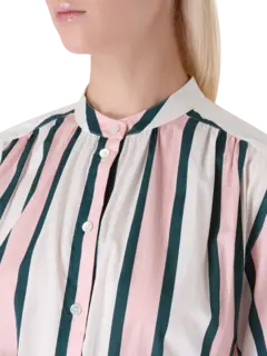 /original/110006832N42_ORTN_Peony_4.png_convert-240x320