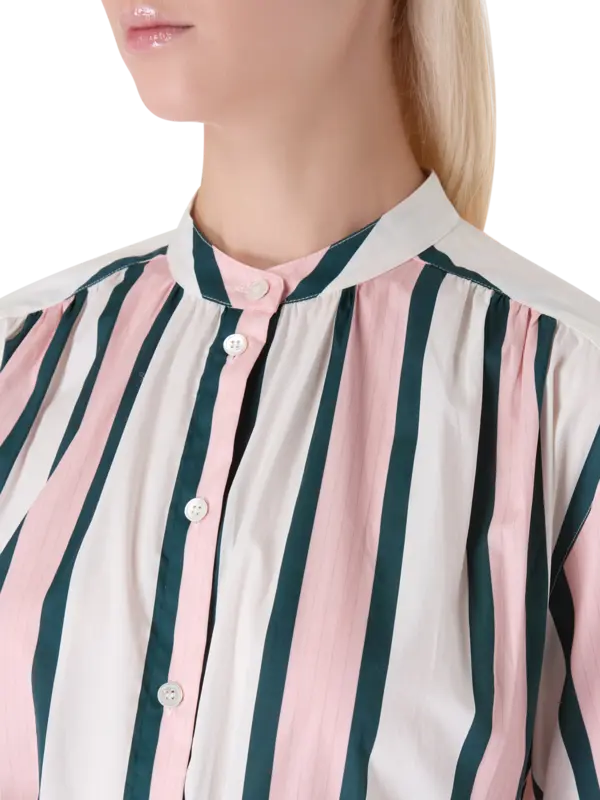 /original/110006832N42_ORTN_Peony_4.png_convert-600x800