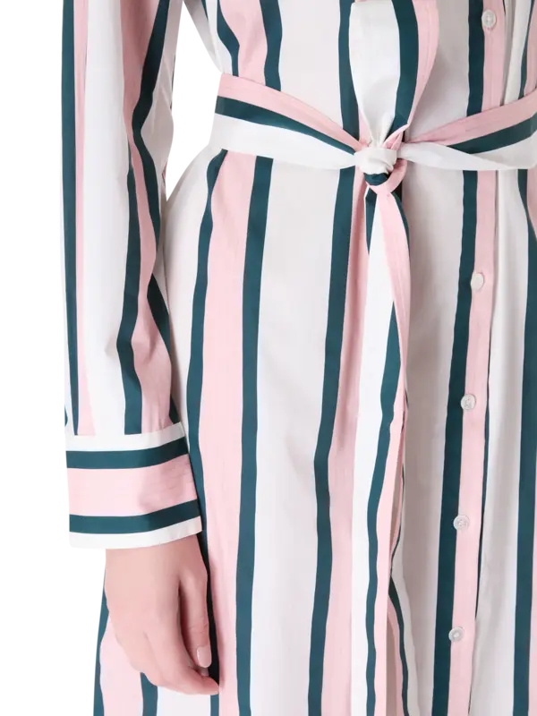 /original/110006832N42_ORTN_Peony_5.png_convert-600x800