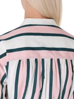 /original/110006832N42_ORTN_Peony_6.png_convert-240x320