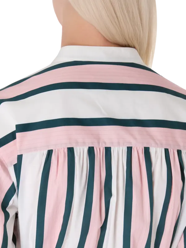 /original/110006832N42_ORTN_Peony_6.png_convert-600x800