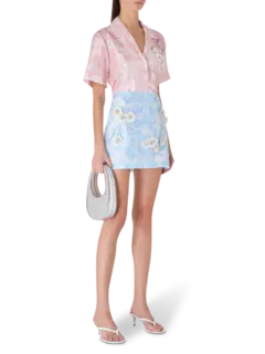 /original/110006836H61_ORTN_Sky_2.png_convert-240x320