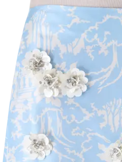 /original/110006836H61_ORTN_Sky_4.png_convert-240x320