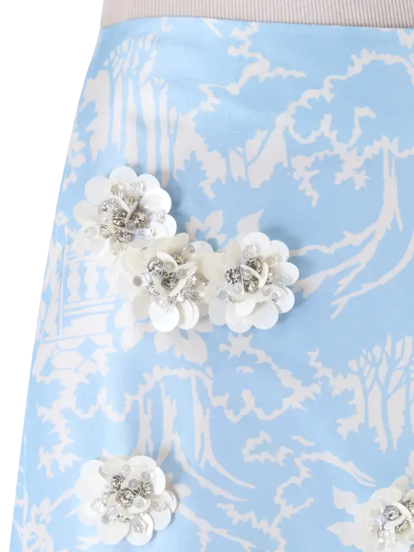 /original/110006836H61_ORTN_Sky_4.png_convert-600x800