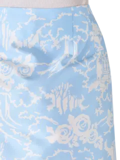 /original/110006836H61_ORTN_Sky_5.png_convert-240x320