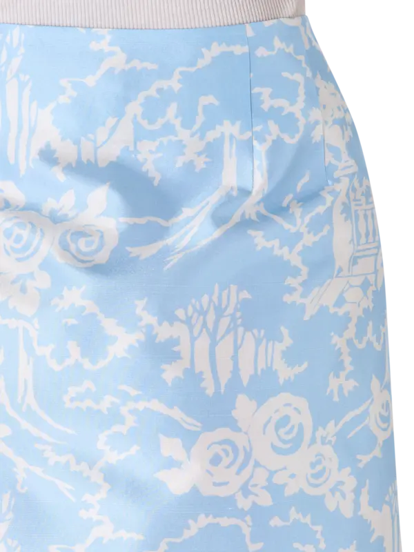 /original/110006836H61_ORTN_Sky_5.png_convert-600x800