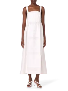 /original/110007182A10_ORTN_AntiqueWht_1.png_convert-240x320