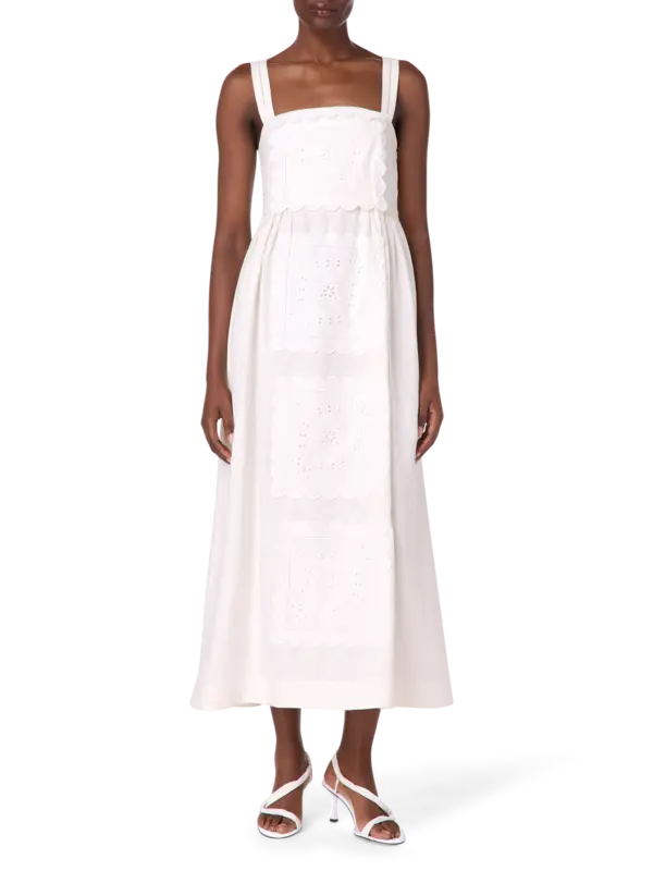 /original/110007182A10_ORTN_AntiqueWht_1.png_convert-600x800