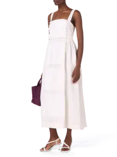 /original/110007182A10_ORTN_AntiqueWht_2.png_convert-240x320