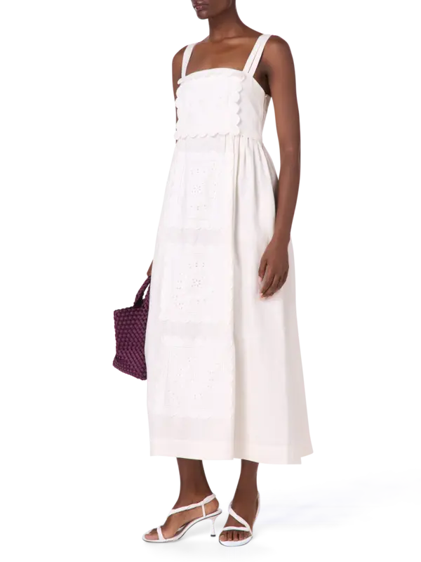 /original/110007182A10_ORTN_AntiqueWht_2.png_convert-600x800