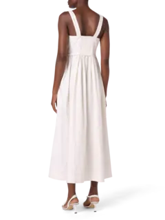 /original/110007182A10_ORTN_AntiqueWht_3.png_convert-240x320