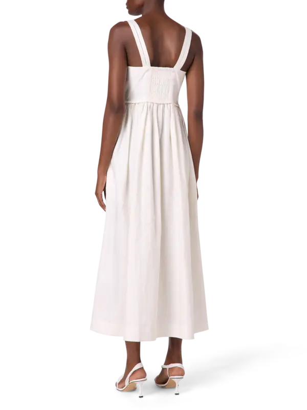 /original/110007182A10_ORTN_AntiqueWht_3.png_convert-600x800