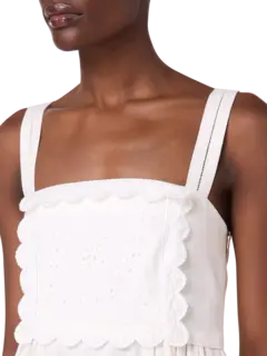 /original/110007182A10_ORTN_AntiqueWht_4.png_convert-240x320