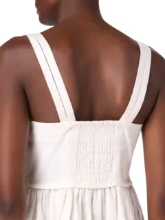 /original/110007182A10_ORTN_AntiqueWht_5.png_convert-240x320