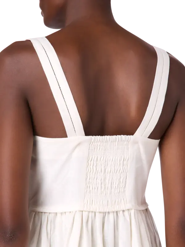 /original/110007182A10_ORTN_AntiqueWht_5.png_convert-600x800