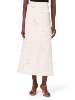 /original/110007382H75_ORTN_Soft Cream_1.png_convert-240x320