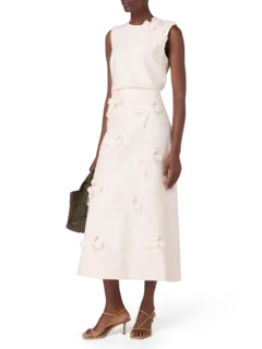 /original/110007382H75_ORTN_Soft Cream_2.png_convert-240x320