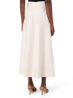 /original/110007382H75_ORTN_Soft Cream_3.png_convert-240x320