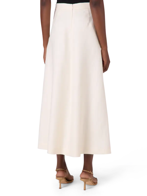 /original/110007382H75_ORTN_Soft Cream_3.png_convert-600x800