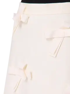 /original/110007382H75_ORTN_Soft Cream_4.png_convert-240x320