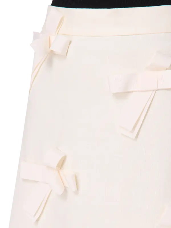 /original/110007382H75_ORTN_Soft Cream_4.png_convert-600x800