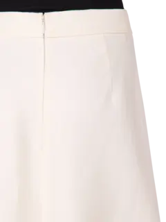 /original/110007382H75_ORTN_Soft Cream_5.png_convert-240x320