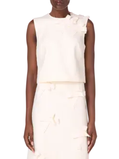 /original/110007393H75_ORTN_Soft Cream_1.png_convert-240x320