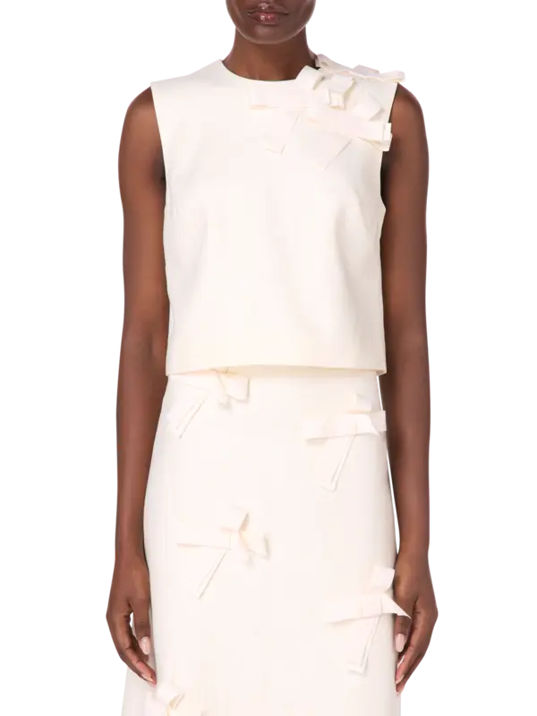 /original/110007393H75_ORTN_Soft Cream_1.png_convert-600x800