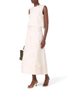 /original/110007393H75_ORTN_Soft Cream_2.png_convert-240x320